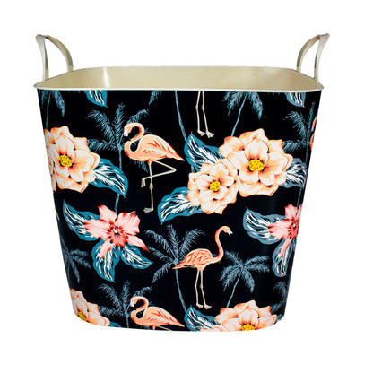 Life Story Cesto 25l Iml New Flamingo_3
