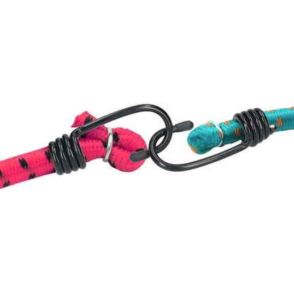 Accesorio Ferrestock Gancho 5 Mm / Vetonek_3