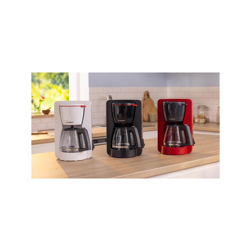 Cafetera Bosch Tka 2m114 Mymoment Red_2