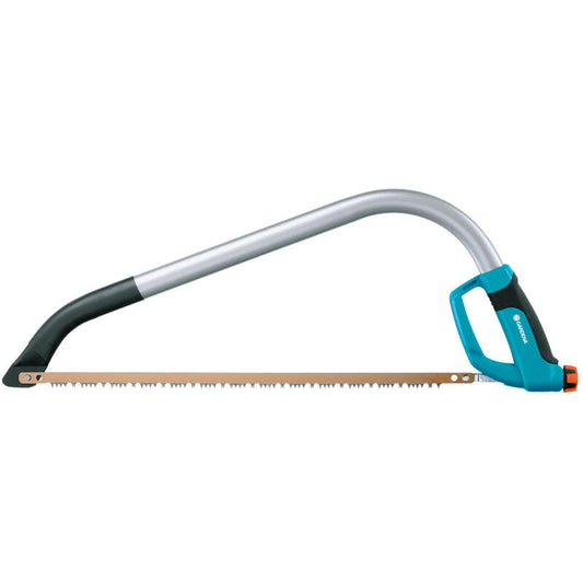 Sierra De Arco 530 Comfort 08747-20 Longitud De Cuchilla: 530mm Gardena_0