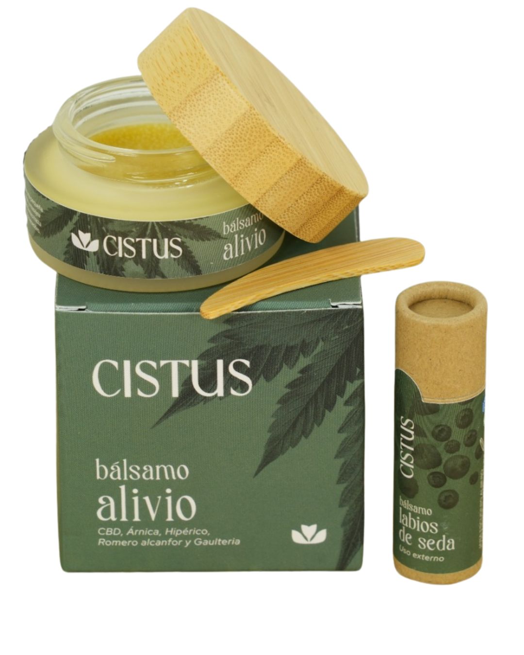 Pack Bienestar Diario_0