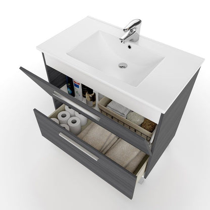 Mueble De Baño Urban_1