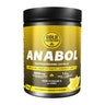 Anabol 300 Gr