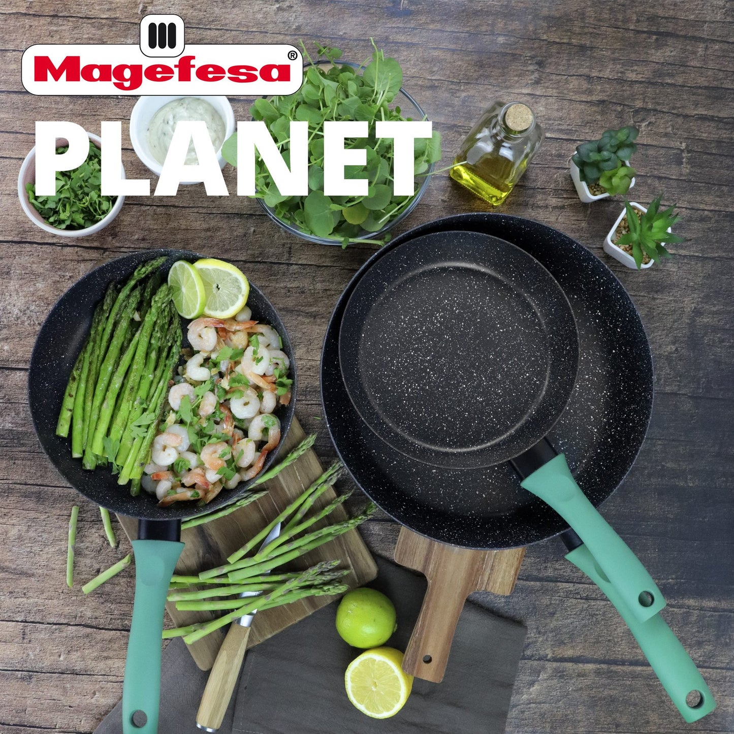 Cazo planet Ø16cm_1