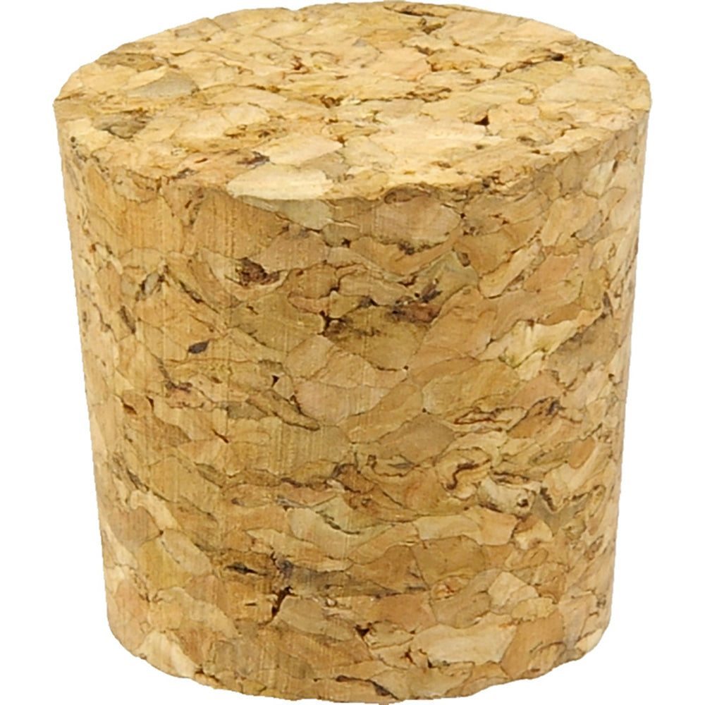 Corcho Garrafón Boca Estrecha - 5 L - 100 Uds._0