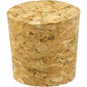 Corcho Garrafón Boca Estrecha - 5 L - 100 Uds.