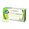 Gla Complex 515 mg 60 Perlas Marnys