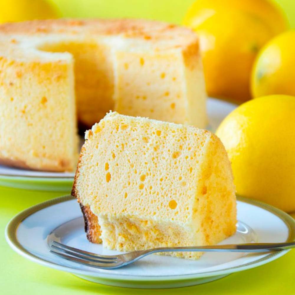 Pack 3x Fragancias Lámpara Catalítica 200ml: 2 Aroma Lemon Cake + Limpiador Neutro. Disfruta De Tu Aroma Favorito_2