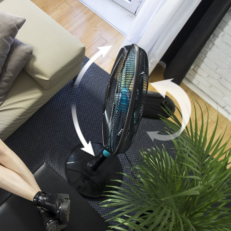 Cecotec Ventilador De Pie Energysilence 510_4