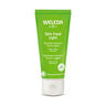 Skin Food Light Weleda 75 ml