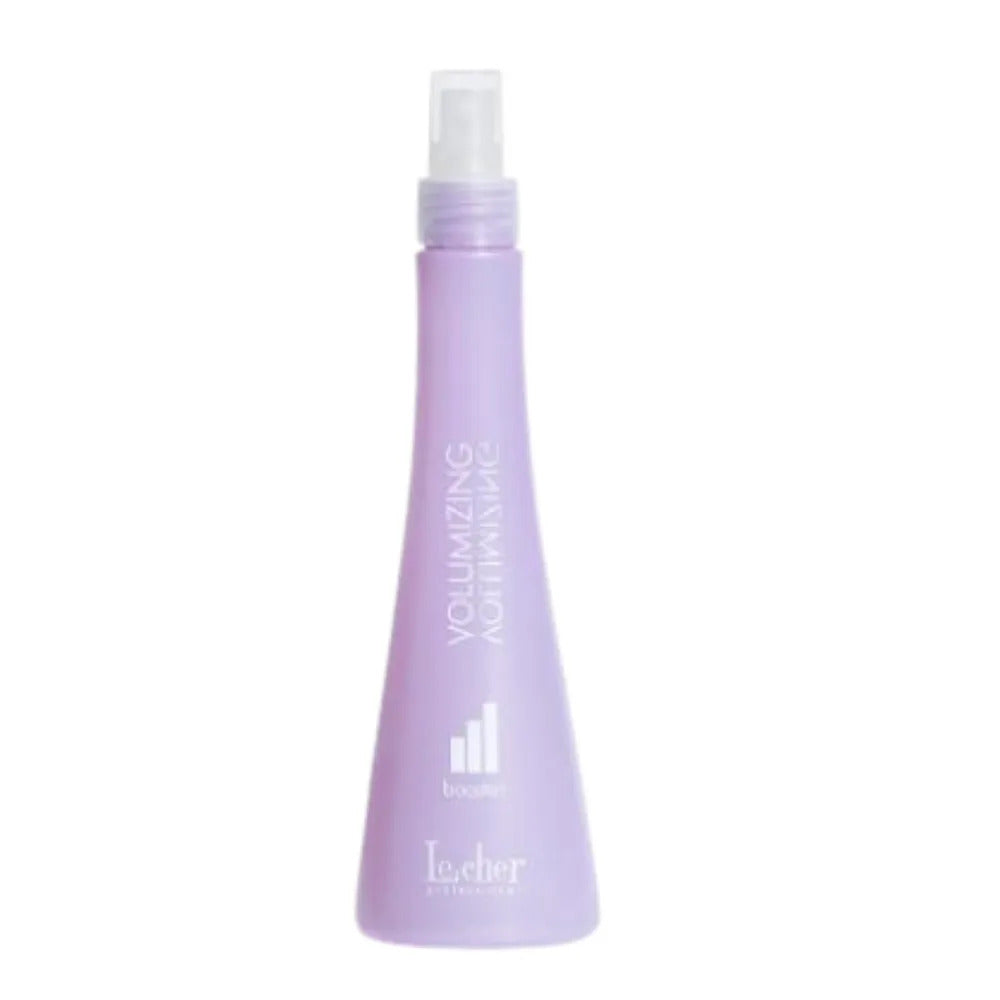 Lecher Volumizing Spray Booster 250ml_0