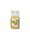 Aceite De Neem