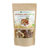 Mix frutos secos natural ECO Planeta Huerto 250 g