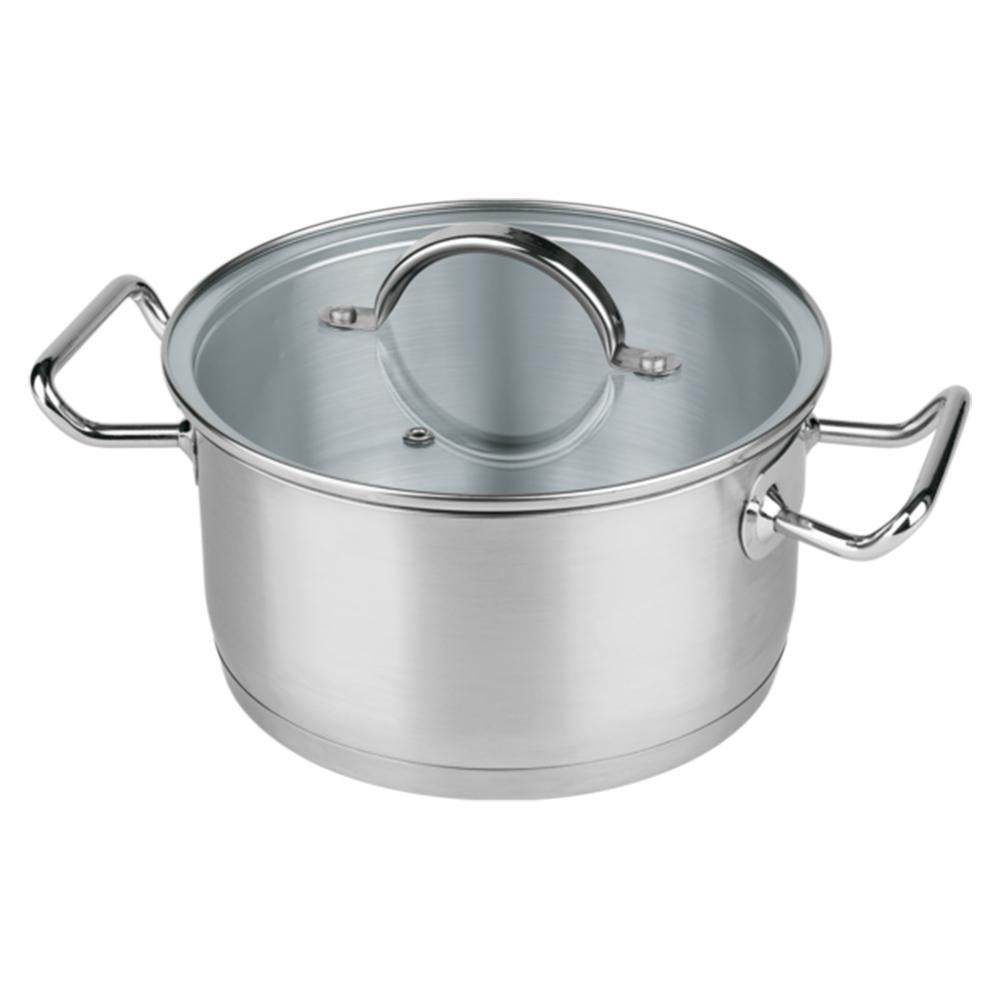 Olla Inoxidable Master 23 Cm_2