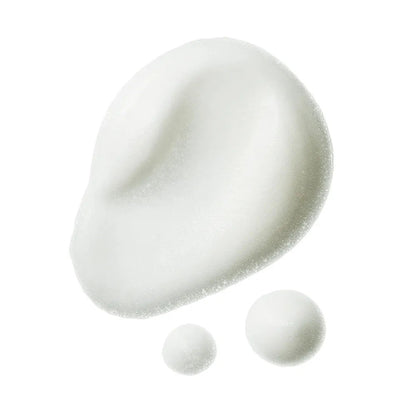 Espuma Voluminizadora Super Volumising Foam Bouclème 200ml_1