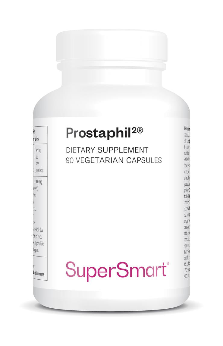 Prostaphil²_0