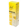 Bach Rescue Cream 30 Gr Bach Rescu