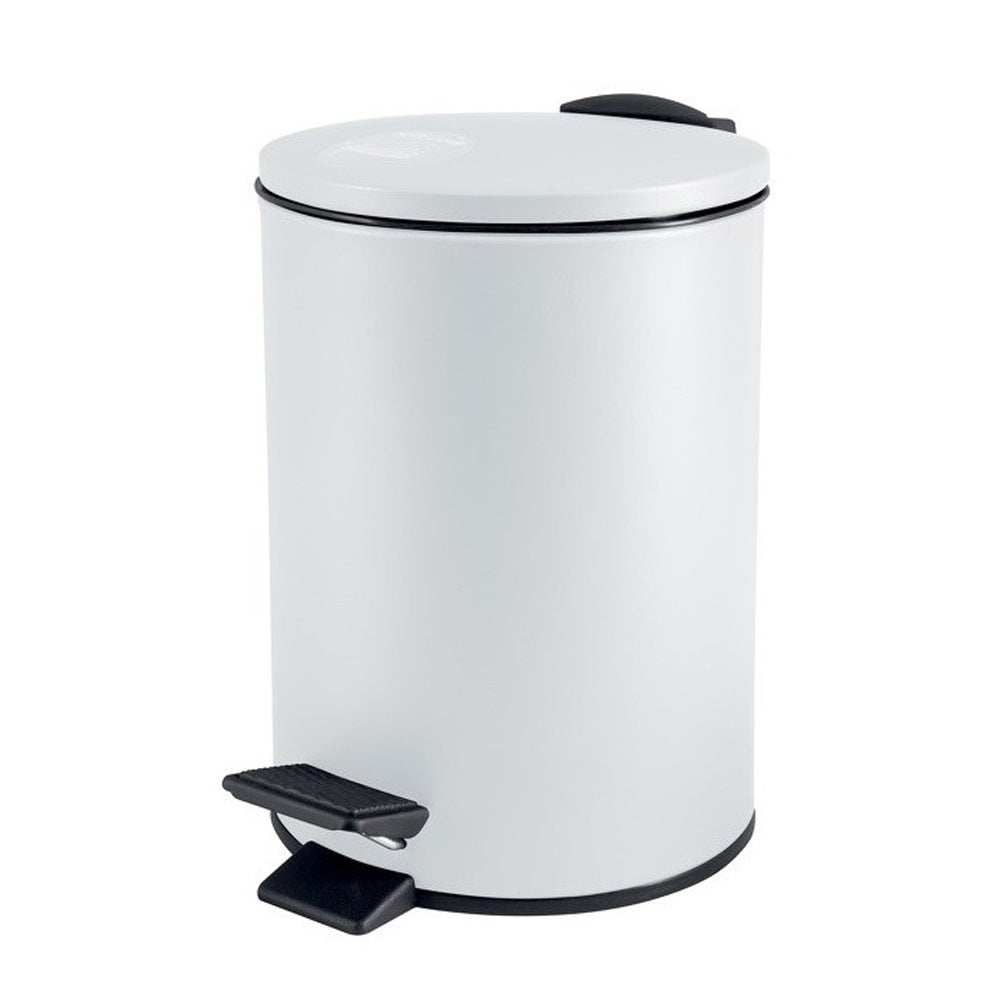 Adelar 5l Matt-white_0