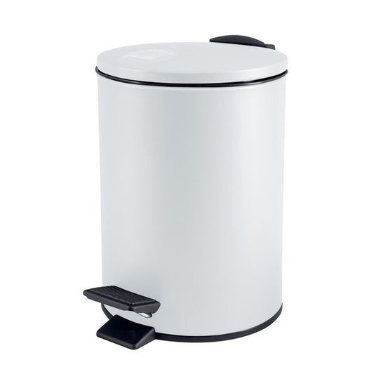 Adelar 5l Matt-white_0