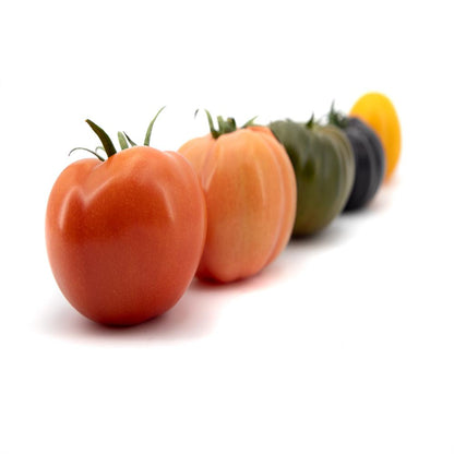 Tomate Melange 1,5kg Granada La Palma_0