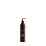 Crema Hidratante Sin Enjuague Sin Siliconas Divina Blk 250ml