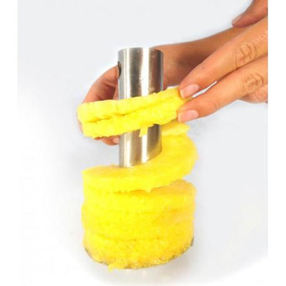 Cortador de piña Jocca