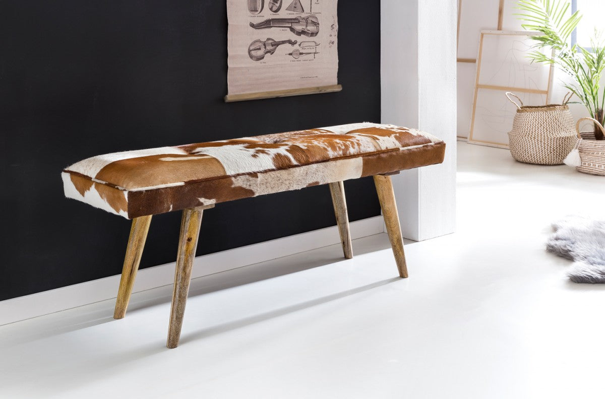 Banco De Madera_2