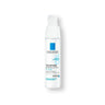Crema Facial La Roche Posay (40 Ml)