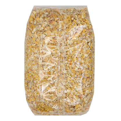 Copos De Maíz Eco Bionsan 500gr_1