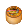 Queso D.o. Idiazabal Natural La Vasco Navarra