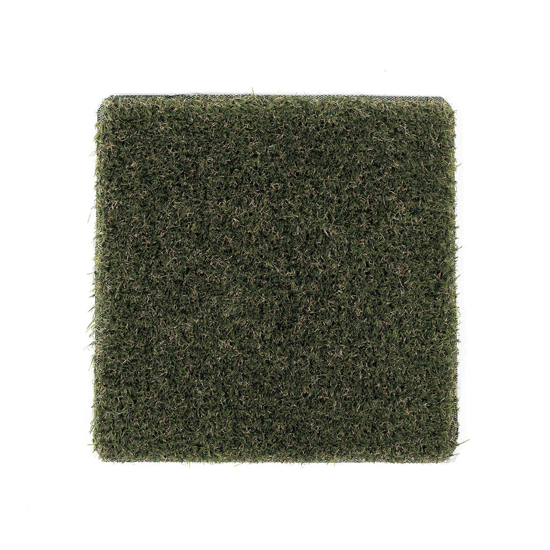 Césped Artificial Green Sintra 20 Mm 2x20 M Nortene_1