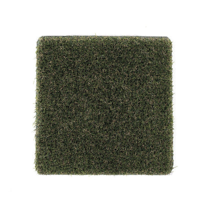 Césped Artificial Green Sintra 20 Mm 2x20 M Nortene_1