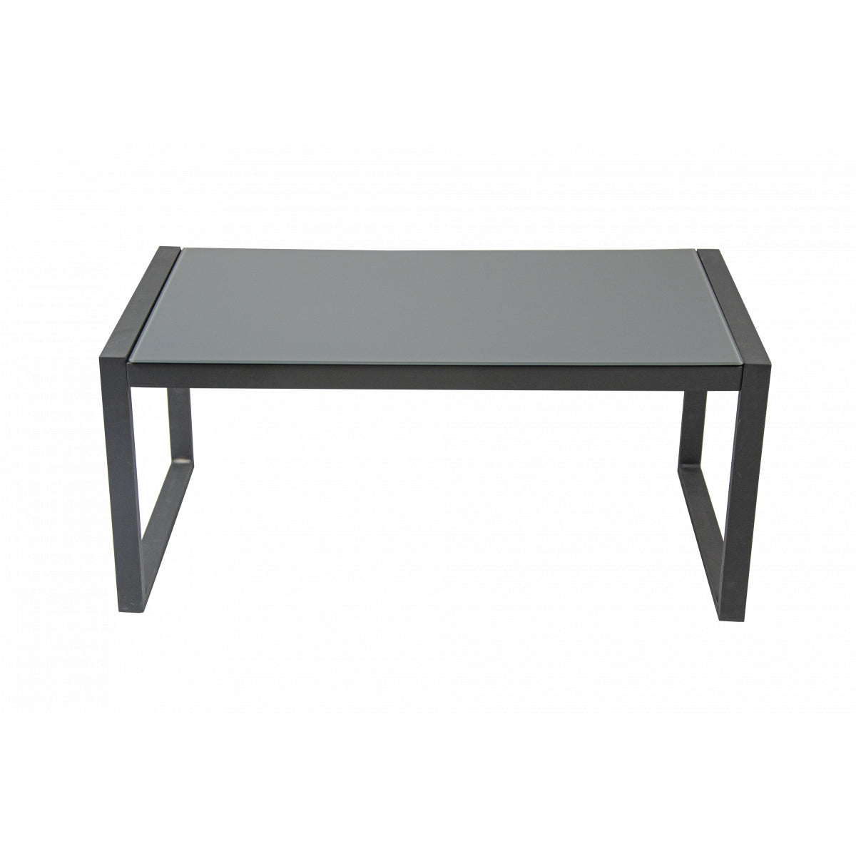 Set De Jardín Para 5 Personas 1 Sofá De 3 Plazas + 2 Sillones + 1 Mesa De Centro - Mobiliario De Jardín_4