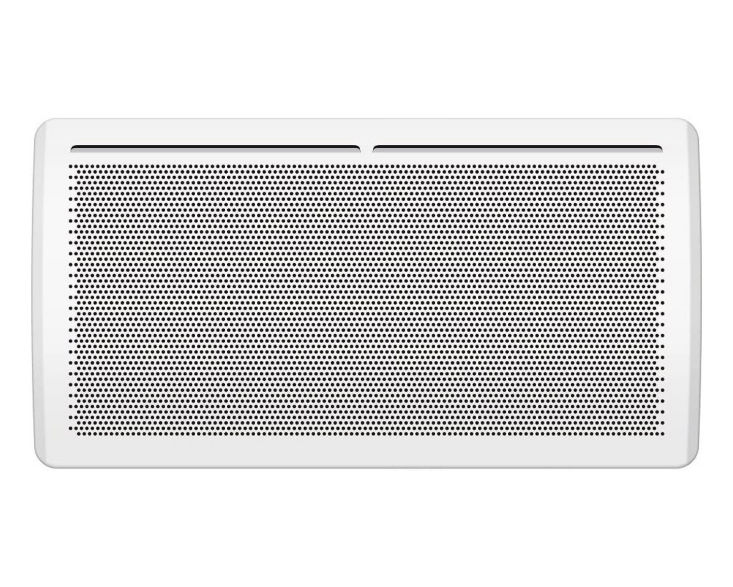 Calefactor Emisor Termico Ceramico Haverland Vail-20s (2000 W)_1