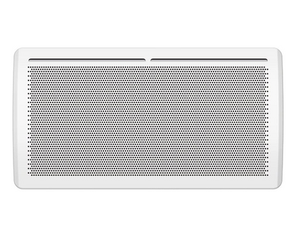 Calefactor Emisor Termico Ceramico Haverland Vail-20s (2000 W)_1