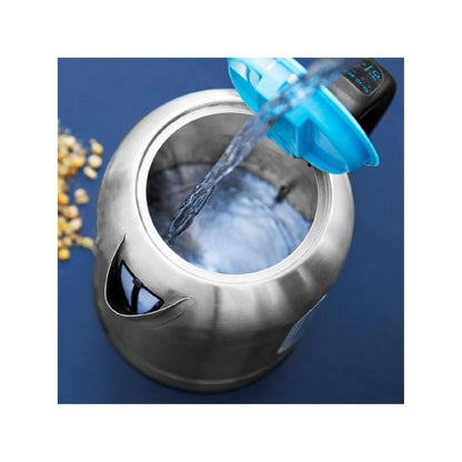 Cecotec Hervidores De Agua Thermosense 290 Steel Cecotec_1