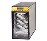 Incubadora De Huevos Valiosos Brinsea Ova-easy 380 Advance Ex - Alto Rendimiento