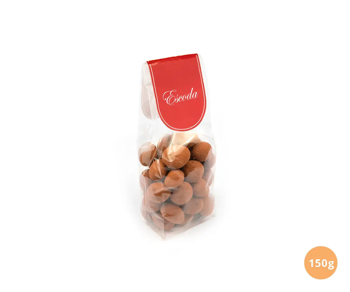 Catalmendras Marcona 150g Pack_1