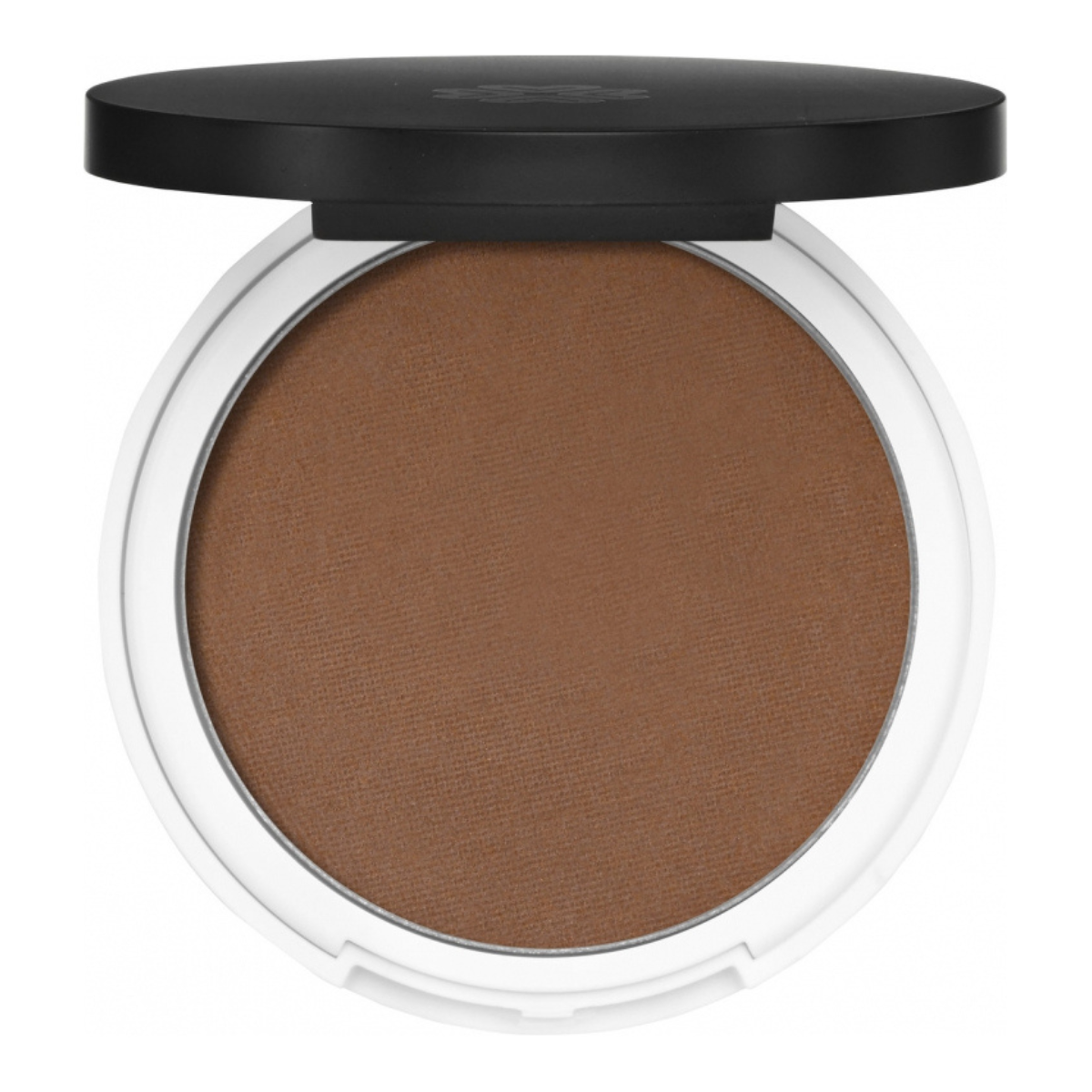 Bronceador compacto honolulu Lily Lolo 9g