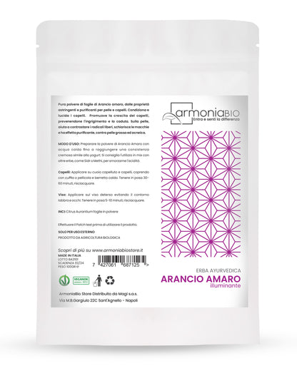 Armoniabio Amla 100g_1