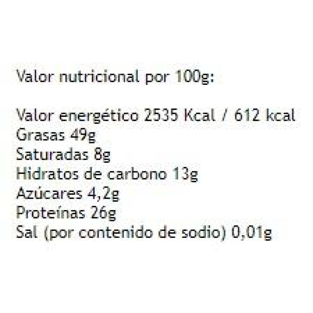 Cacahuetes Bio1 Kg_2