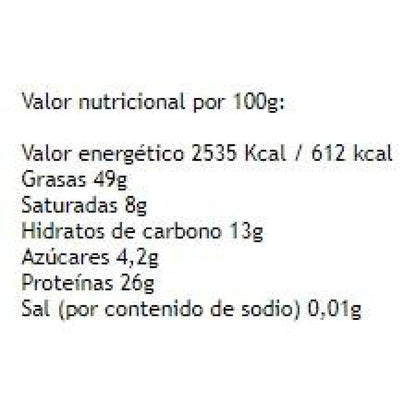 Cacahuetes Bio1 Kg_2