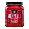 No-xplode New Formula 650 Gr Red Rush