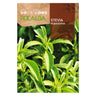 Semillas de Stevia rebaudiana, Rocalba