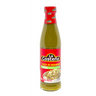 Salsa de habanero verde La costeña 145ml