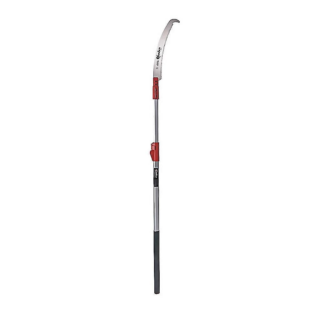 Serrucho Tlx 2x1,5bh 8509 Con Gancho_1