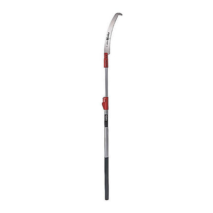 Serrucho Tlx 2x1,5bh 8509 Con Gancho_1