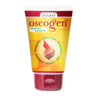 Oseogen ungüento balsámico Drasanvi 75 ml