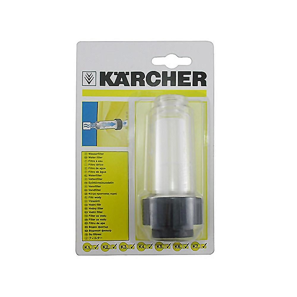 Filtro Entrada Agua Ext R3/4 4.730-059.0 Karcher_2