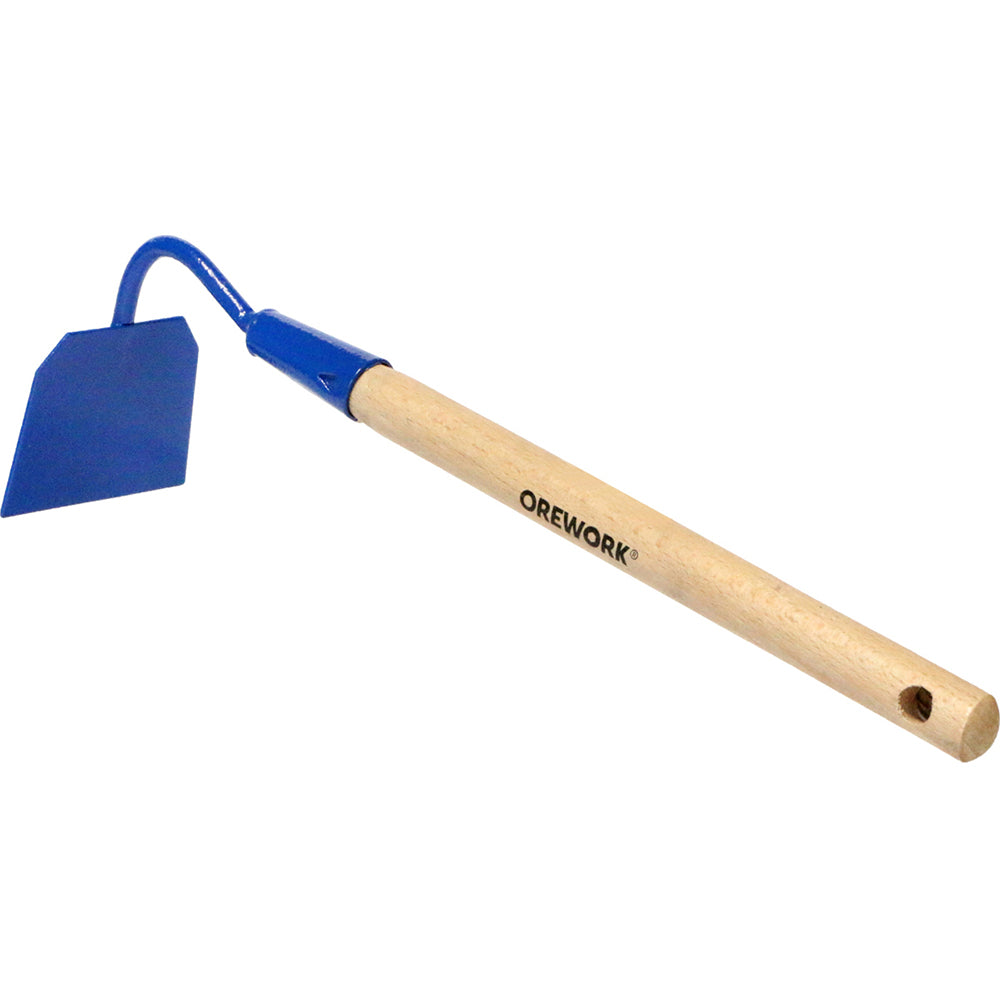 Azada Binadora Con Mango 874 E 054_0